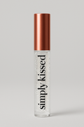 Kiss Me Klear (Rose Gold)