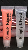 Kiss Me Pink